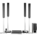 5.1-Ch Home Theater System