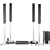Sony DAV-FX900W 5-Disc DVD Dream System (5.1 Channel)