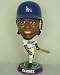 Manny Ramirez Los Angeles Dodgers MLB 2010 Big Head Bobble