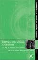 International Financial Architecture: G7, IMF, BIS, Debtors and Creditors (Palgrave Texts in Finance and Monetary Economics)
