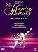 Sleeping Beauty - The Kirov Ballet