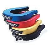 SixSixOne Neck Roll