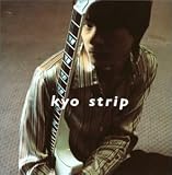 strip strip