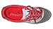 Low Top Fencing Shoes