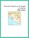 Book Executive Report on Strategies in Liberia, 2000 edition (Strategic Planning Series)