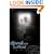 Speak with the Dead: Seven Methods for Spirit Communication