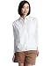 (イーハイフンワールドギャラリー)E hyphen world gallery シャツ Change Sleeve / SH 20121A40280 101 Off white F
