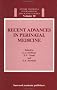 Recent Advances in Perinatal Medicine (Ettore Majorana International Life Sciences)
