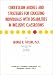 Book Curriculum Models and Strategies for Educating Individuals With Disabilities in Inclusive Classrooms