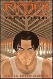 Finder volume 7: The Rescuers (Finder, 7)