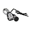 My SPY Gear