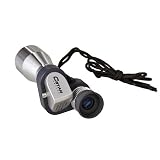 Cstar Spy-Scope 8x20 Monocular by 