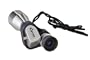 Cstar Spy-Scope 8x20 Monocular