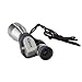 Cstar Spy-Scope 8x20 Monocular