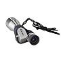 Cstar Spy-Scope 8x20 Monocular