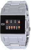 Binary THE ONE KTL102R2