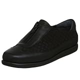 Aerosoles Ladies Camouflage Sneaker by Aerosoles