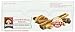 Quaker Soft Baked Bar, Cinnamon Pecan Bread, Breakfast Bars, 5 Bars Per Box (Pack of 6)