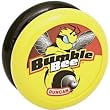 Bumble Bee Yo-yo