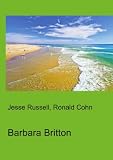 Barbara Britton