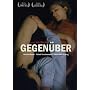 Gegen�ber