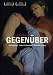 Gegen�ber