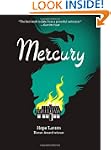 Mercury
