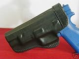 Sprigfield XD 4