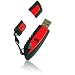 Electronics : PNY P-FD2GB-HPC325W-BX