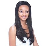 full lace front wig Janet Collection full lace front wig Janet Collection