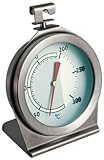 Review Eddingtons Ltd (First Order Account)  / Eddingtons Oven Thermometer