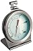 Eddingtons Oven Thermometer
