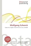 Produkt-Bild: Wolfgang Schenck