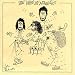 My Favorite Rock Hits From 1975