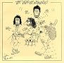 The Who by Numbers The Who by Numbers