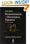 Neuropsychology for Occupational...