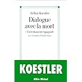 Dialogue avec la mort (Un testament espagnol)