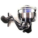 �_�C��(Daiwa) �Z���e�[�g 3000 00055244