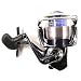 �_�C��(Daiwa) �Z���e�[�g 3000 00055244