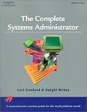 The Complete Systems Administrator
