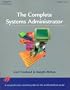 The Complete Systems Administrator