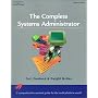 The Complete Systems Administrator