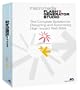 Flash 5.0/Generator 2 Developer Edition