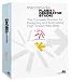Flash 5.0/Generator 2 Developer Edition