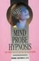 Mind Probe Hypnosis