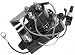 Standard Motor Products Relay