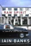 Raw Spirit