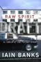 Raw Spirit: In Search of the Perfect Dram