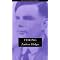 The Great Philosophers Series books