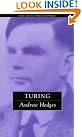 Turing